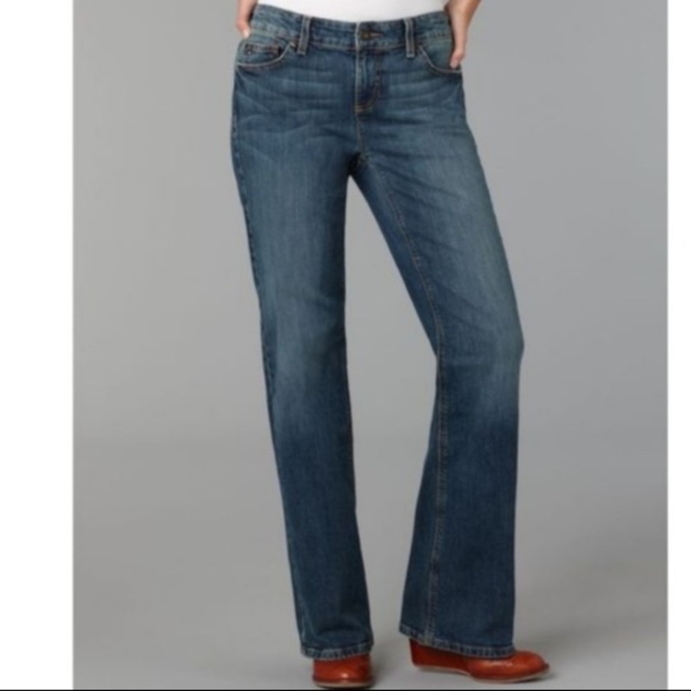 Tommy Hilfiger Jeans